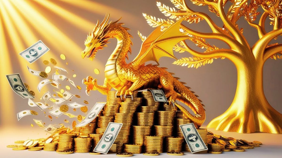 Revolution Casino Live Casino