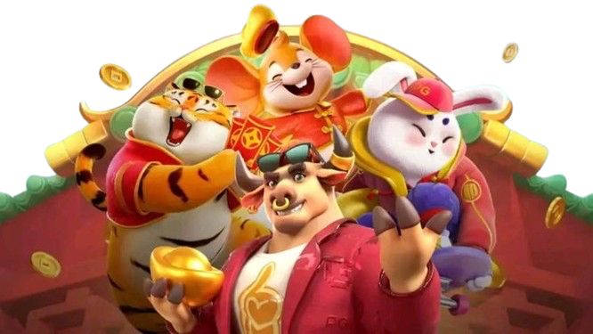 Revolution Casino Welcome Bonus