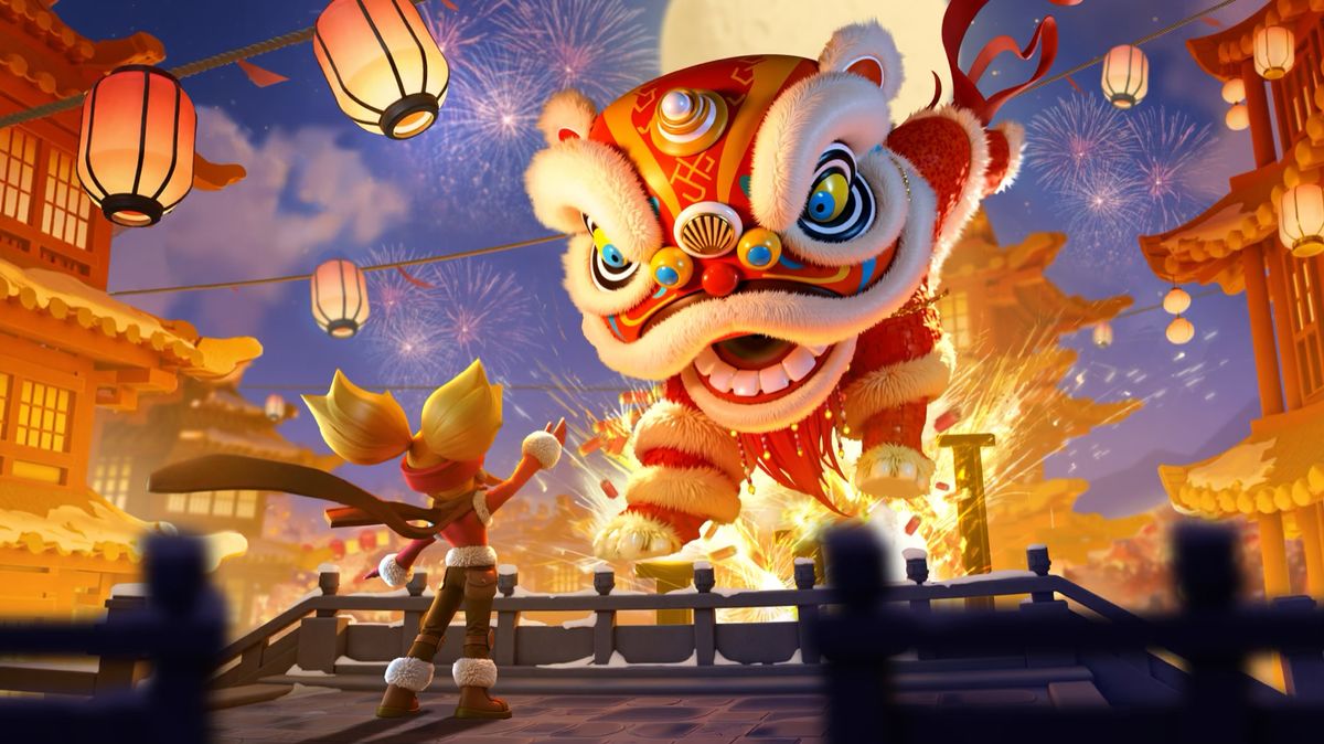 Revolution Casino Live Betting