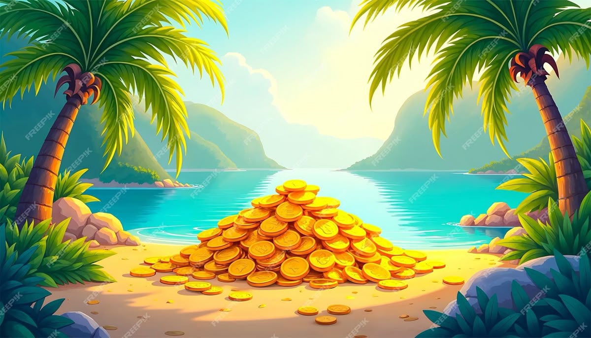 Revolution Casino Welcome Bonus
