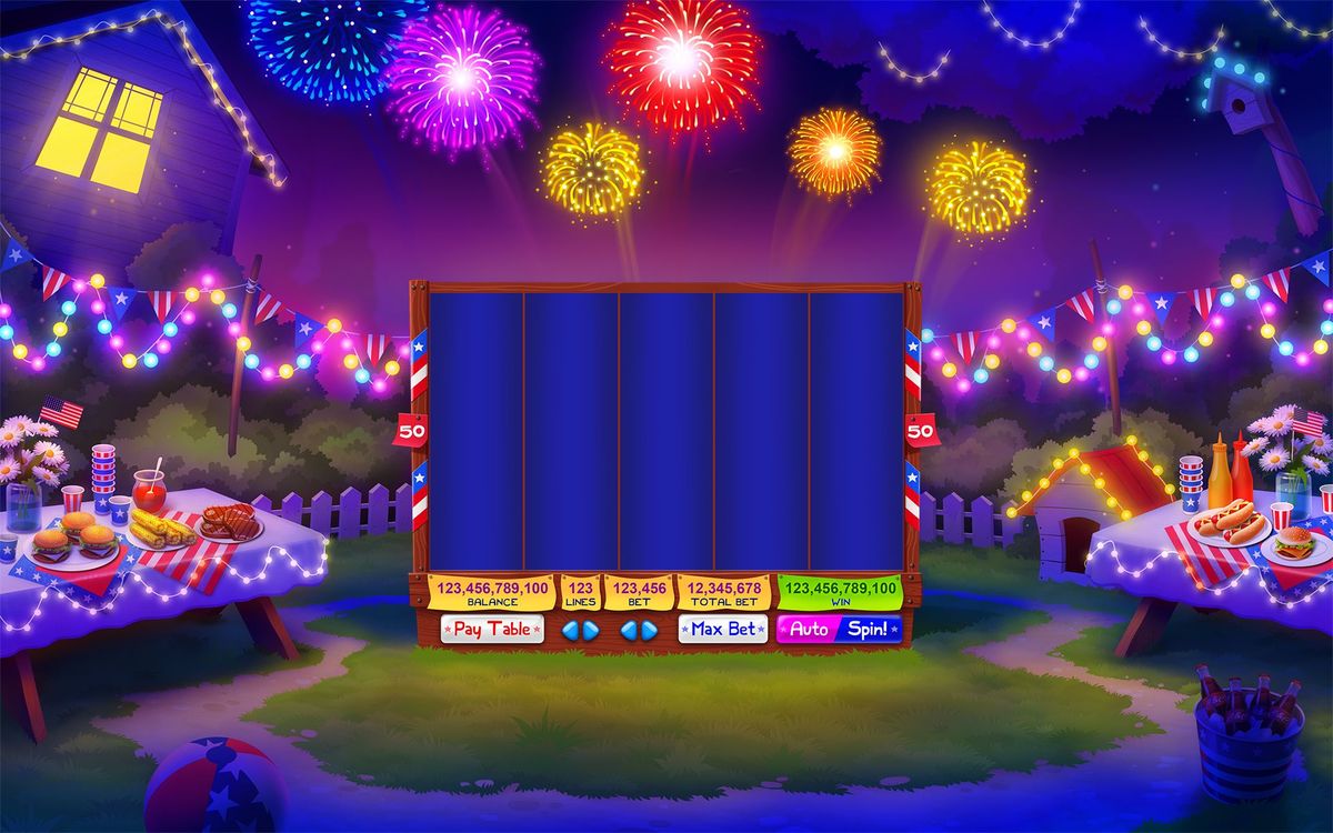 Revolution Casino Live Casino